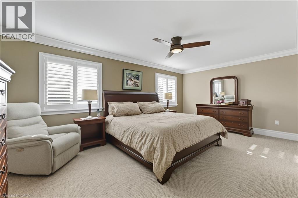 15 Morning Mist Drive, Hamilton, Ontario  L9B 0E5 - Photo 20 - 40777209