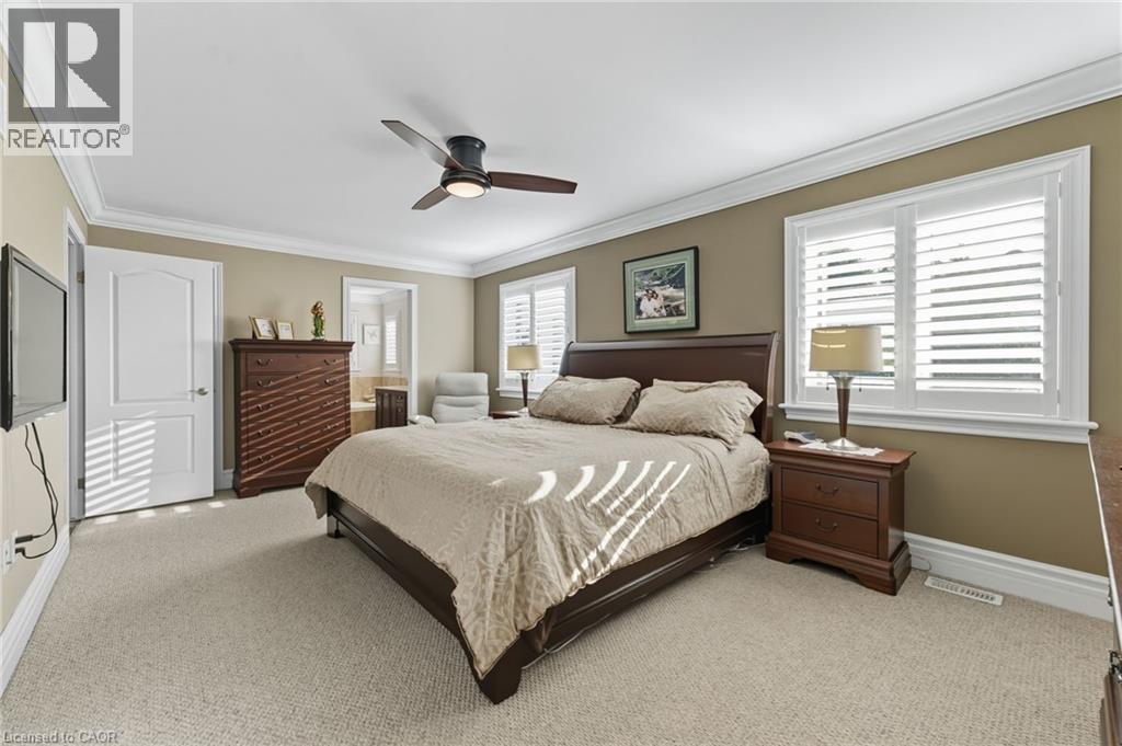 15 Morning Mist Drive, Hamilton, Ontario  L9B 0E5 - Photo 21 - 40777209