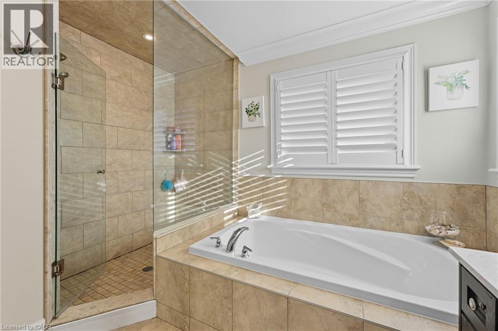 15 Morning Mist Drive, Hamilton, Ontario  L9B 0E5 - Photo 23 - 40777209