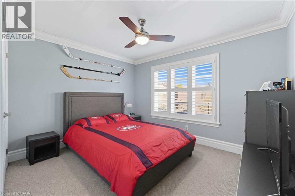 15 Morning Mist Drive, Hamilton, Ontario  L9B 0E5 - Photo 25 - 40777209