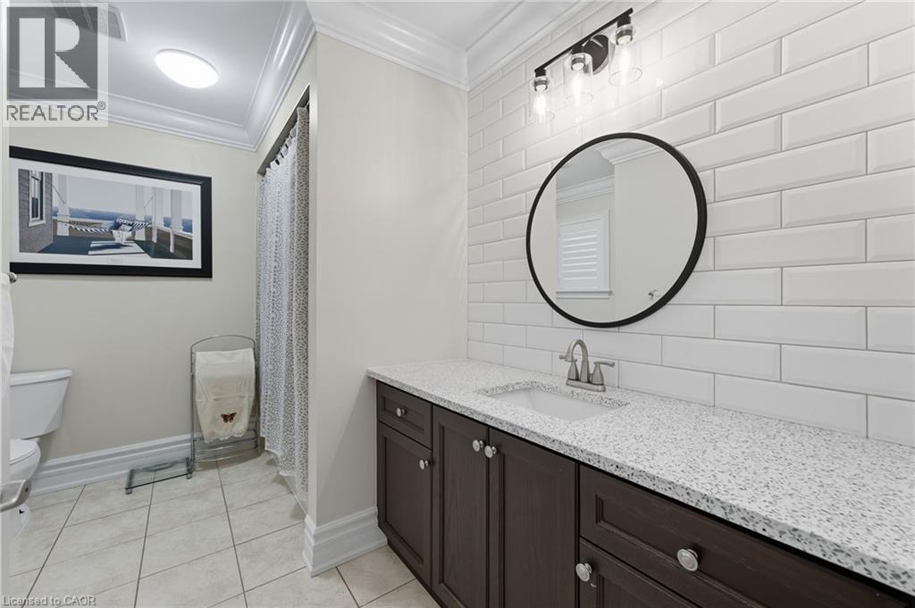15 Morning Mist Drive, Hamilton, Ontario  L9B 0E5 - Photo 27 - 40777209