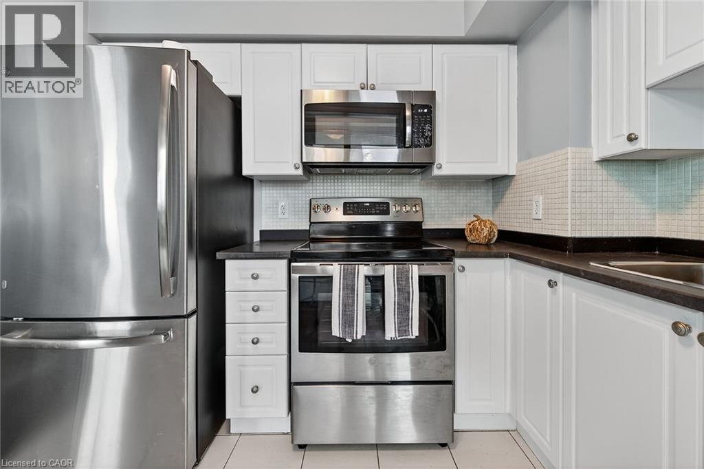 225 Sherway Gardens Road Unit# 2905, Etobicoke, Ontario  M9C 0A3 - Photo 21 - 40777201