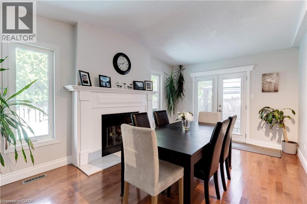 2181 Cleaver Avenue, Burlington, Ontario  L7M 3W5 - Photo 18 - 40777075
