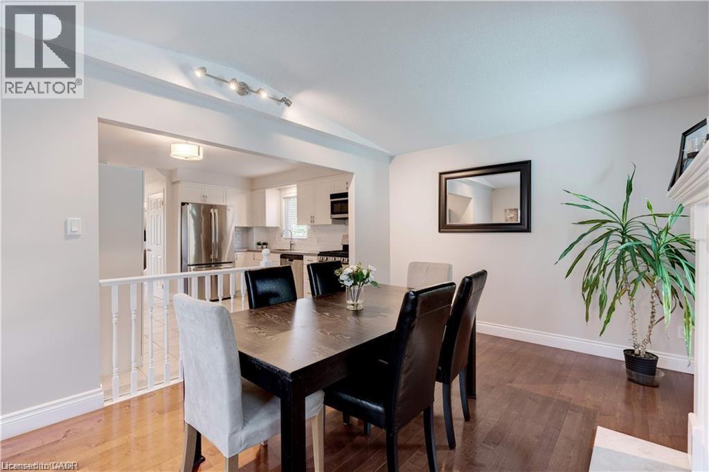 2181 Cleaver Avenue, Burlington, Ontario  L7M 3W5 - Photo 19 - 40777075