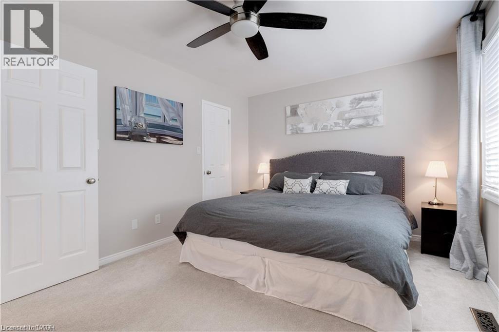 2181 Cleaver Avenue, Burlington, Ontario  L7M 3W5 - Photo 23 - 40777075