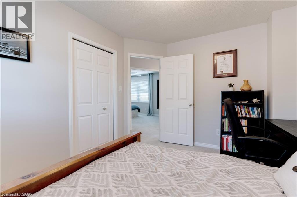 2181 Cleaver Avenue, Burlington, Ontario  L7M 3W5 - Photo 25 - 40777075