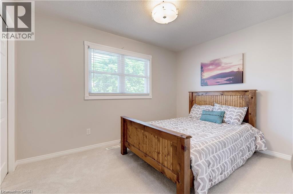 2181 Cleaver Avenue, Burlington, Ontario  L7M 3W5 - Photo 26 - 40777075