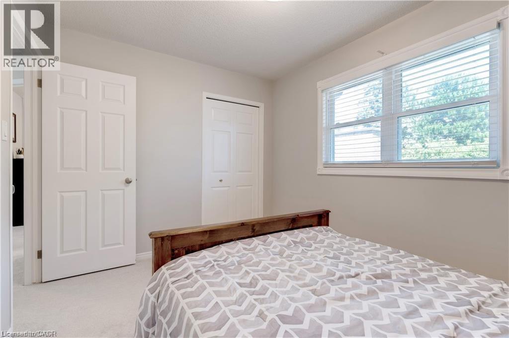 2181 Cleaver Avenue, Burlington, Ontario  L7M 3W5 - Photo 27 - 40777075