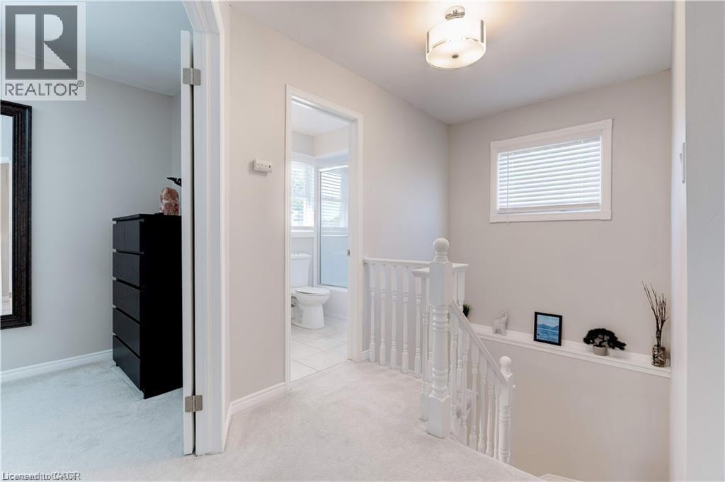 2181 Cleaver Avenue, Burlington, Ontario  L7M 3W5 - Photo 28 - 40777075