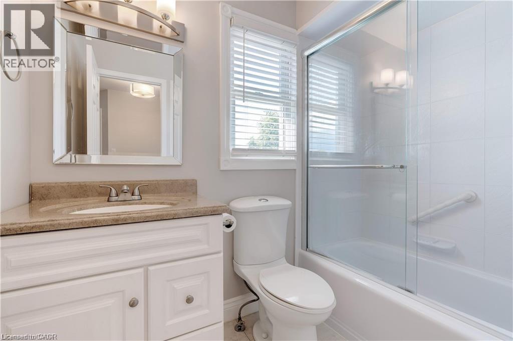 2181 Cleaver Avenue, Burlington, Ontario  L7M 3W5 - Photo 29 - 40777075