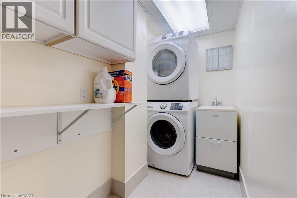 2181 Cleaver Avenue, Burlington, Ontario  L7M 3W5 - Photo 36 - 40777075