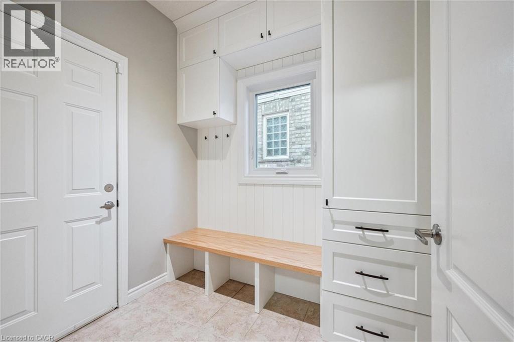 244 Carrington Drive, Guelph, Ontario  N1G 5K2 - Photo 11 - 40776480