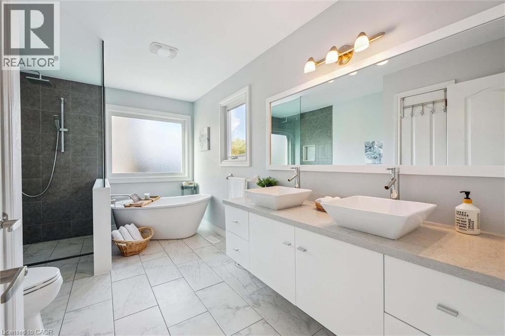 244 Carrington Drive, Guelph, Ontario  N1G 5K2 - Photo 14 - 40776480