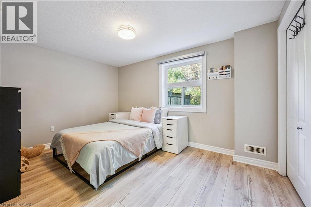 244 Carrington Drive, Guelph, Ontario  N1G 5K2 - Photo 20 - 40776480