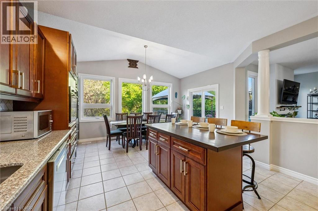 244 Carrington Drive, Guelph, Ontario  N1G 5K2 - Photo 8 - 40776480