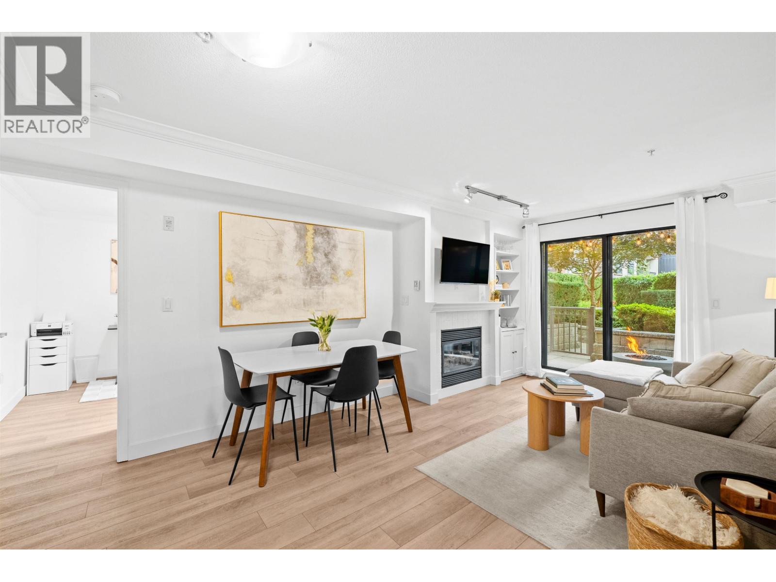 2013 84 Grant Street, Port Moody, British Columbia  V3H 0B5 - Photo 1 - R3056135