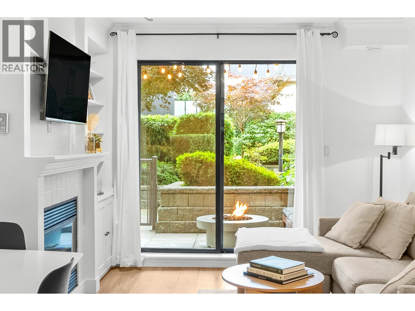 2013 84 Grant Street, Port Moody, British Columbia  V3H 0B5 - Photo 15 - R3056135