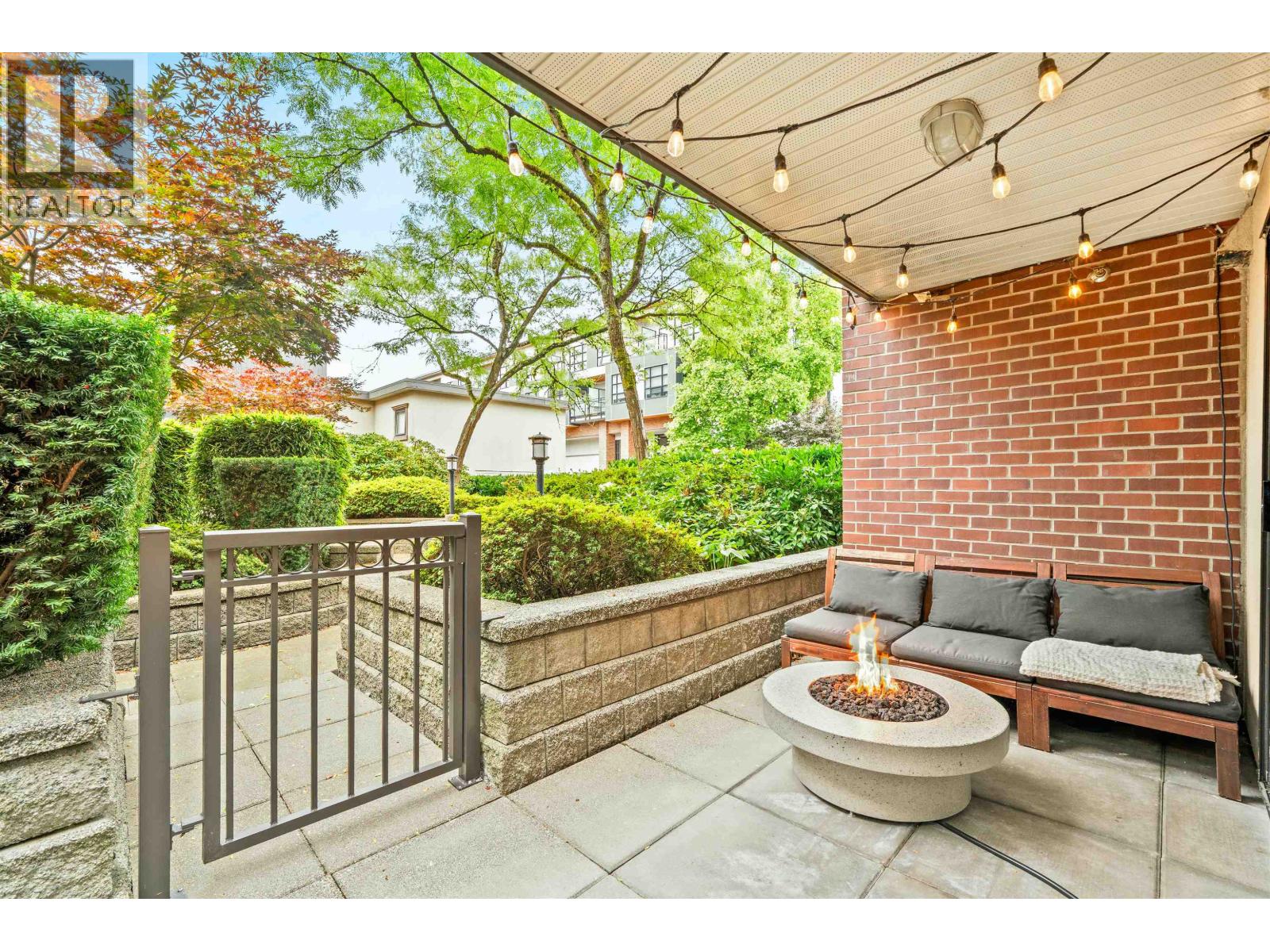 2013 84 Grant Street, Port Moody, British Columbia  V3H 0B5 - Photo 16 - R3056135