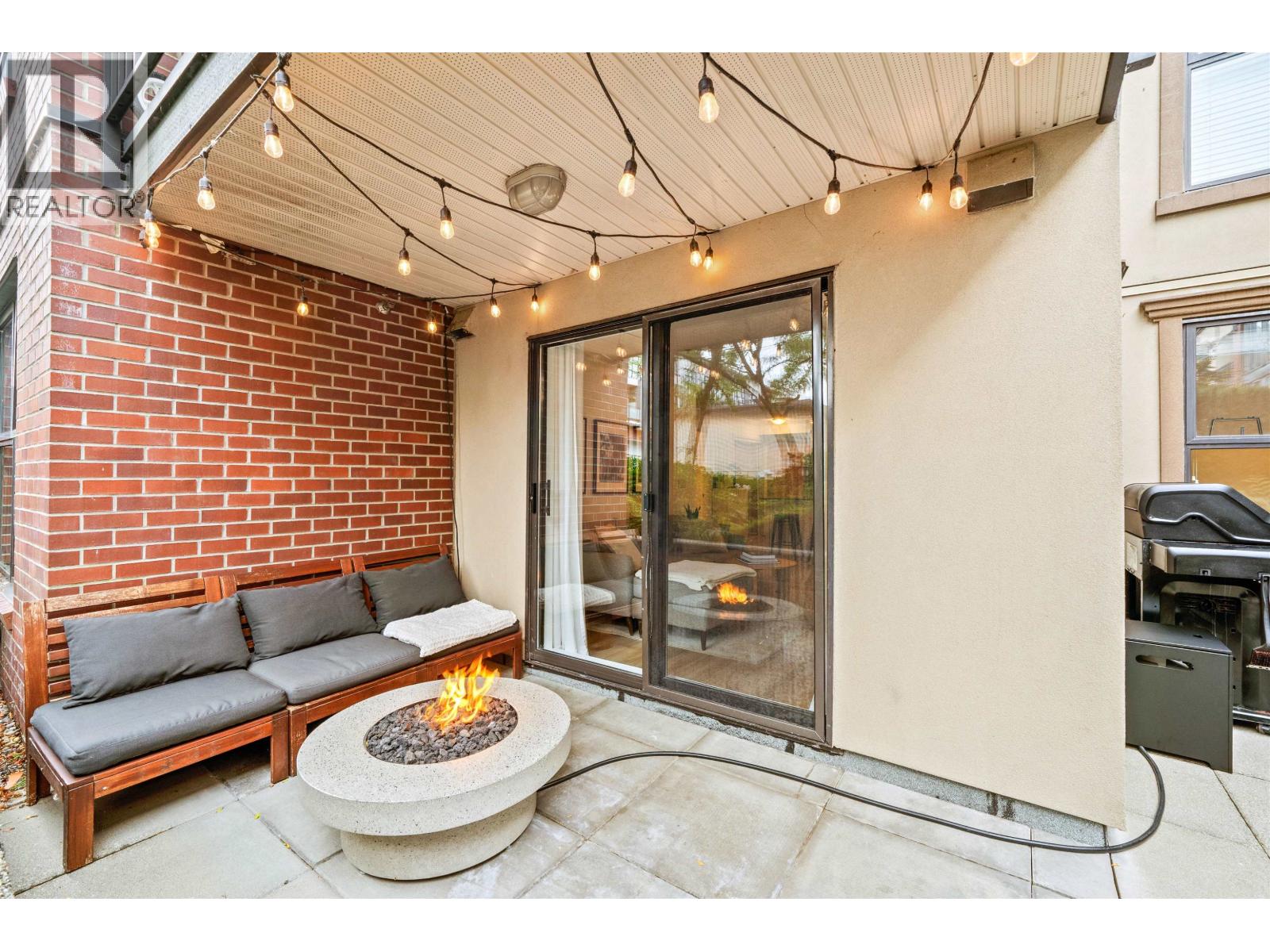 2013 84 Grant Street, Port Moody, British Columbia  V3H 0B5 - Photo 17 - R3056135