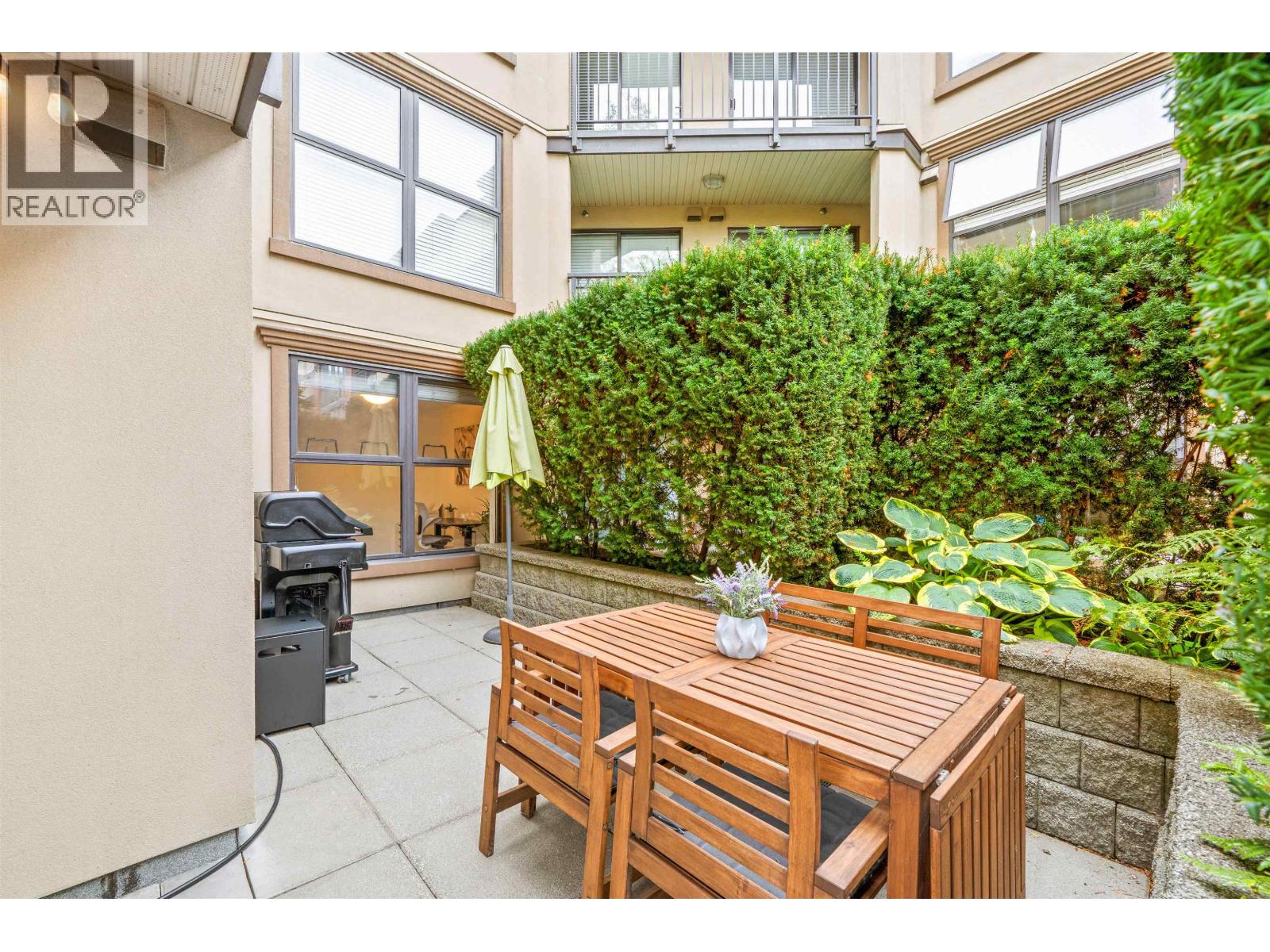 2013 84 Grant Street, Port Moody, British Columbia  V3H 0B5 - Photo 18 - R3056135