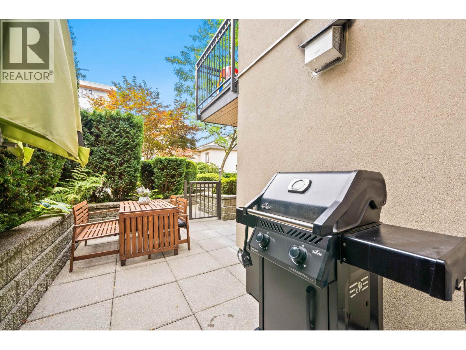 2013 84 Grant Street, Port Moody, British Columbia  V3H 0B5 - Photo 19 - R3056135