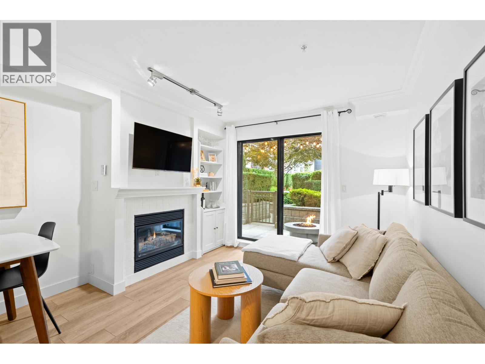 2013 84 Grant Street, Port Moody, British Columbia  V3H 0B5 - Photo 2 - R3056135