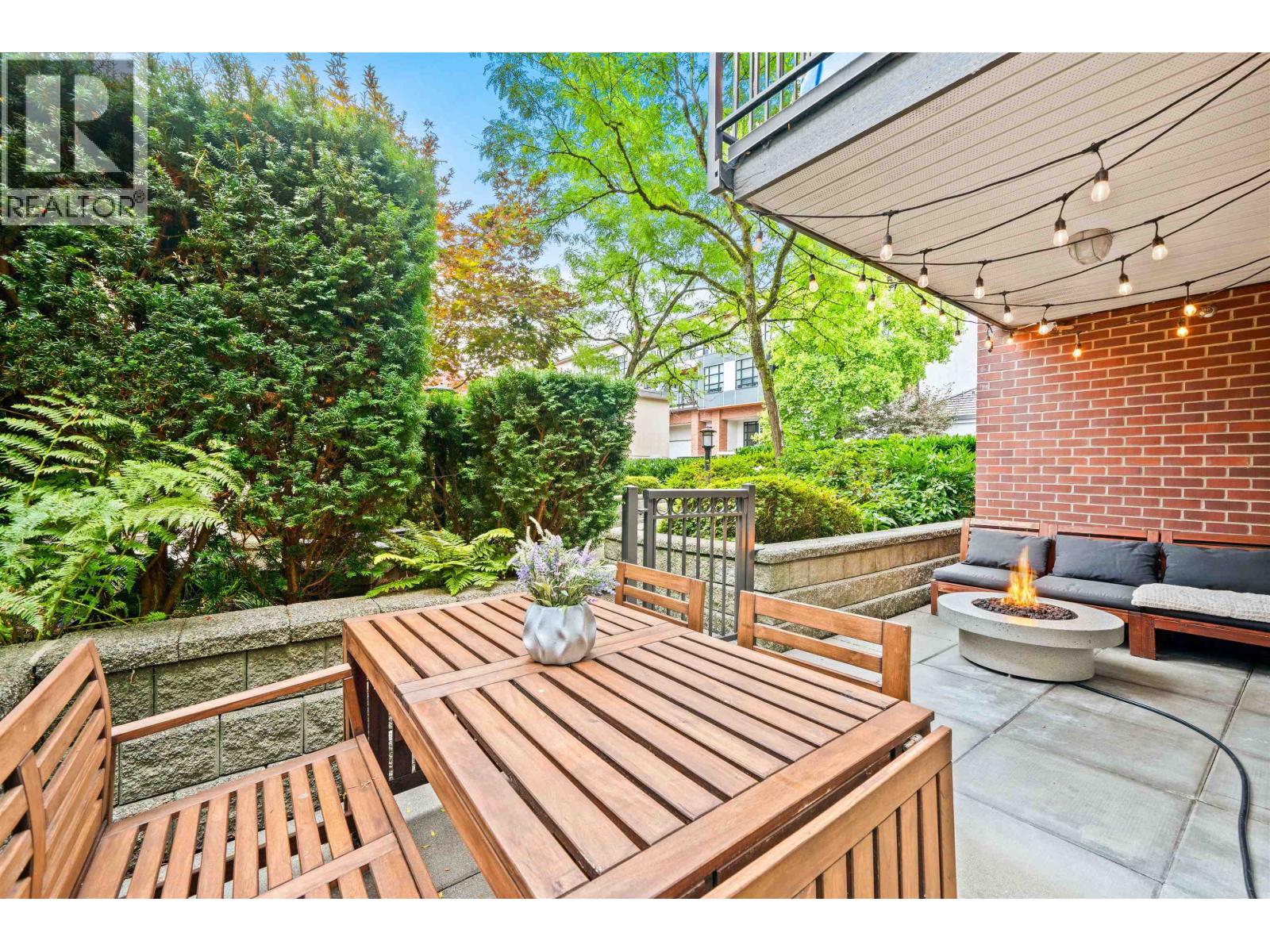 2013 84 Grant Street, Port Moody, British Columbia  V3H 0B5 - Photo 20 - R3056135