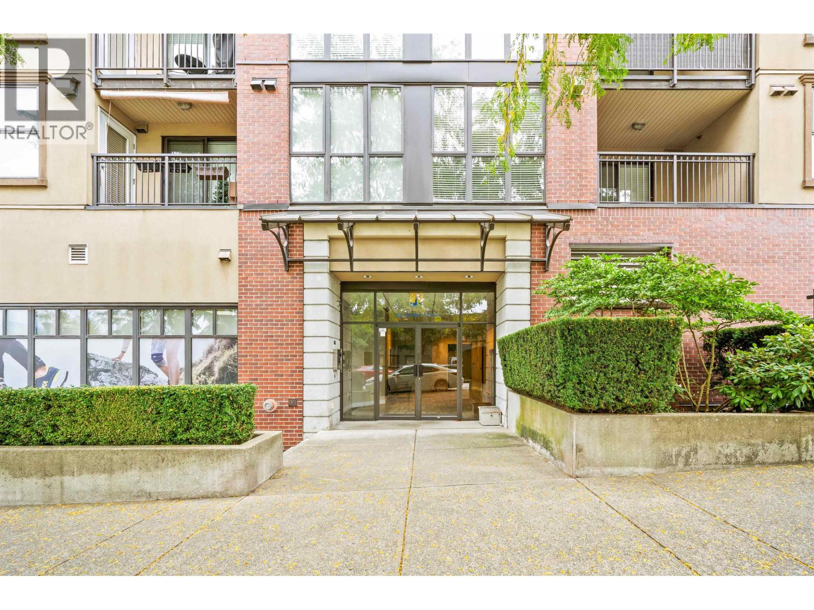 2013 84 Grant Street, Port Moody, British Columbia  V3H 0B5 - Photo 22 - R3056135