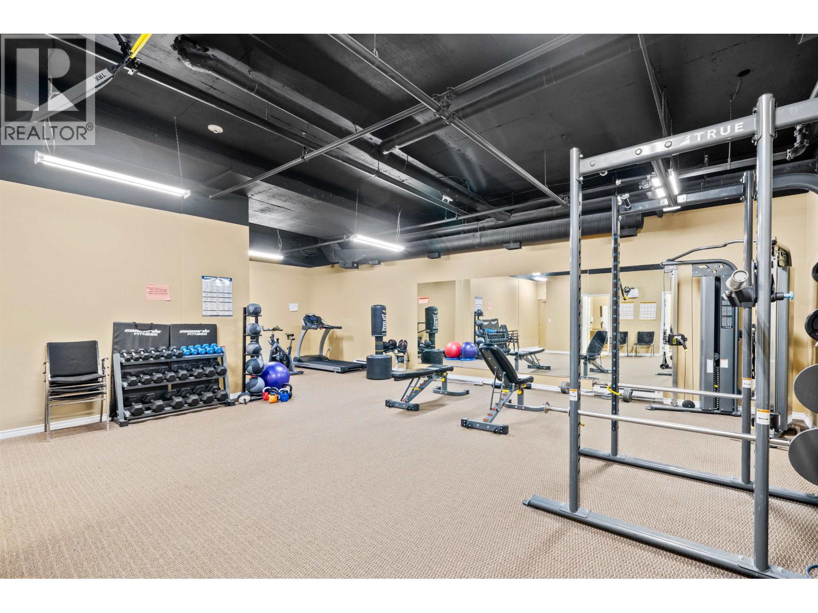 2013 84 Grant Street, Port Moody, British Columbia  V3H 0B5 - Photo 25 - R3056135