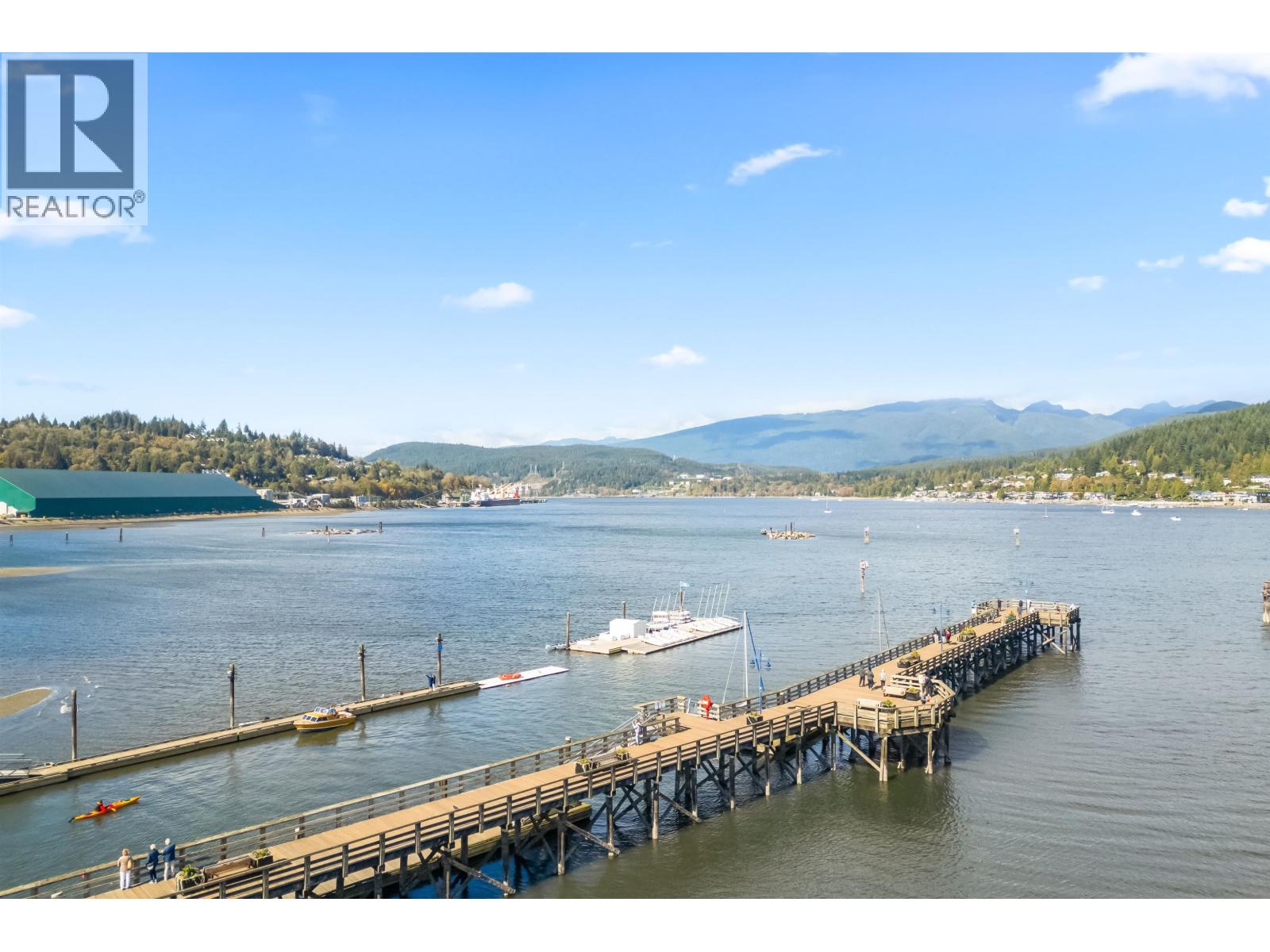 2013 84 Grant Street, Port Moody, British Columbia  V3H 0B5 - Photo 28 - R3056135