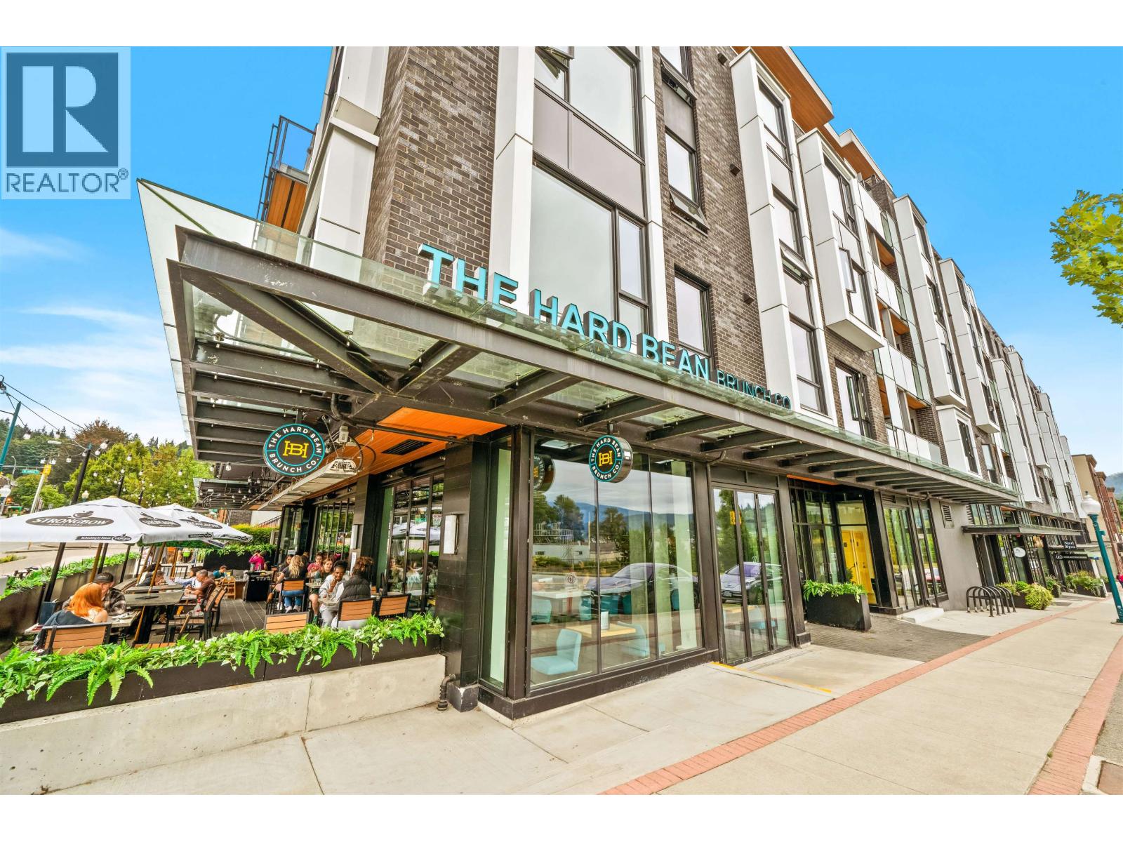 2013 84 Grant Street, Port Moody, British Columbia  V3H 0B5 - Photo 29 - R3056135