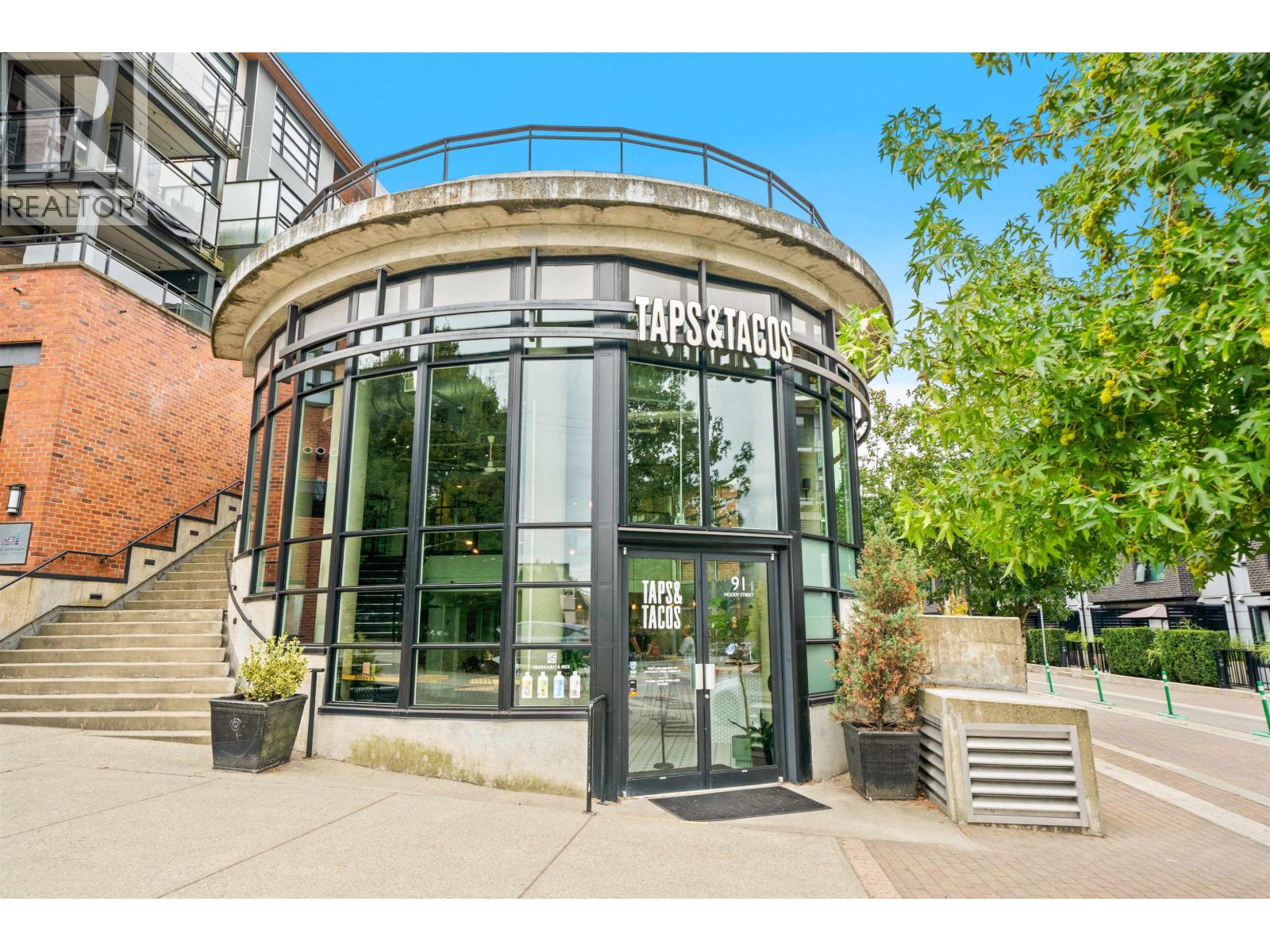 2013 84 Grant Street, Port Moody, British Columbia  V3H 0B5 - Photo 30 - R3056135
