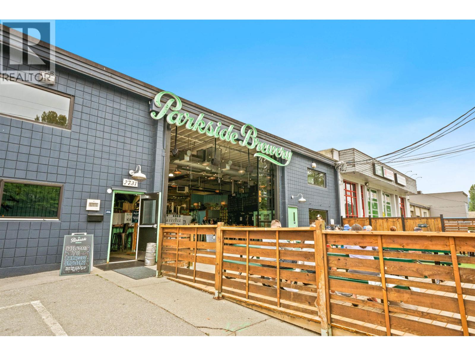 2013 84 Grant Street, Port Moody, British Columbia  V3H 0B5 - Photo 31 - R3056135