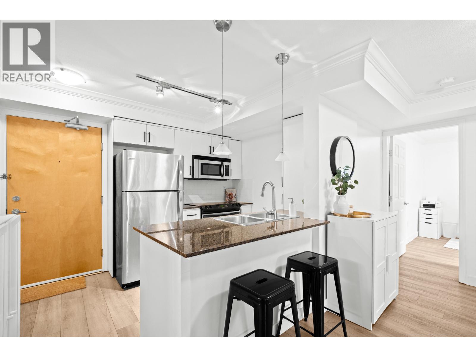 2013 84 Grant Street, Port Moody, British Columbia  V3H 0B5 - Photo 6 - R3056135