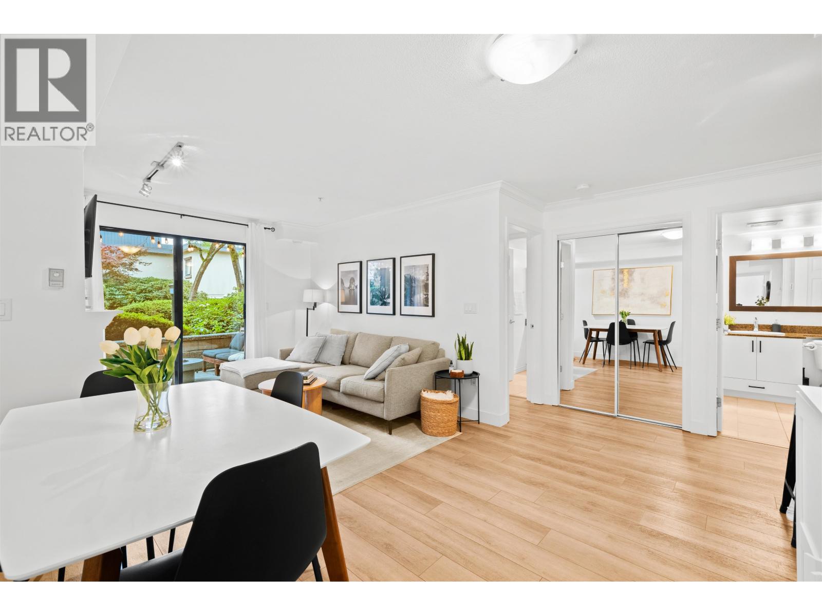 2013 84 Grant Street, Port Moody, British Columbia  V3H 0B5 - Photo 8 - R3056135