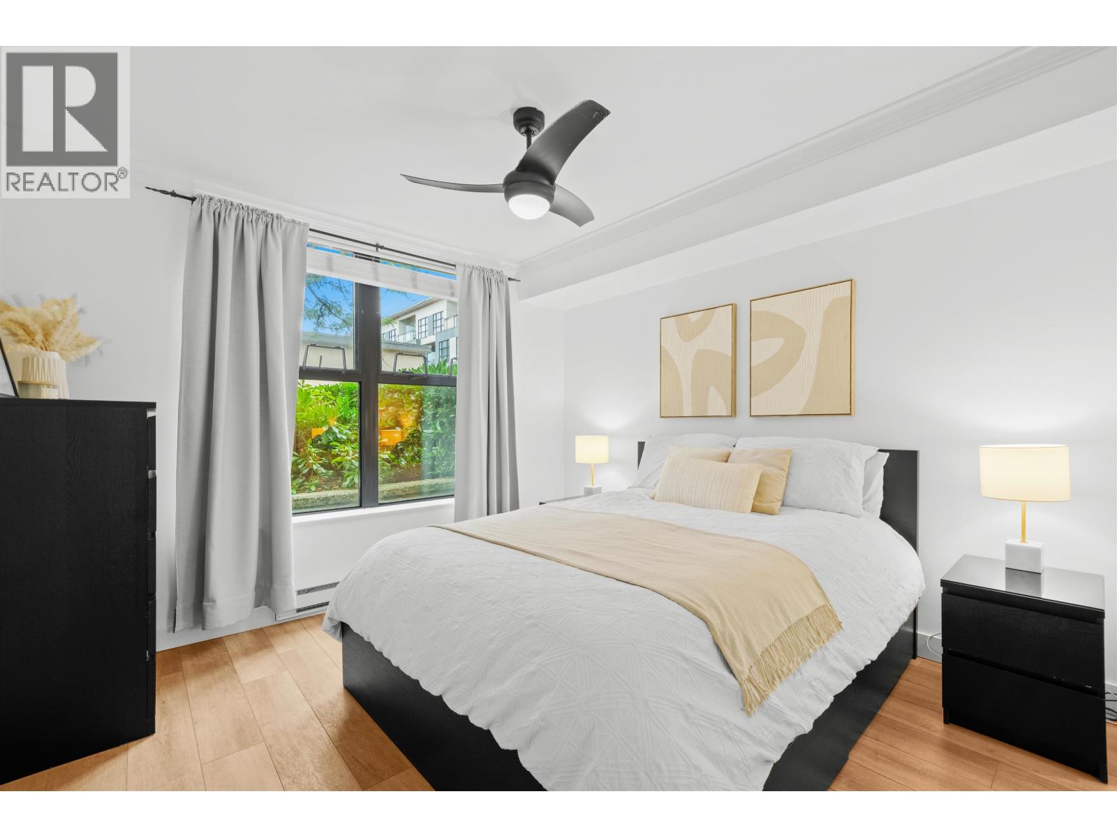 2013 84 Grant Street, Port Moody, British Columbia  V3H 0B5 - Photo 9 - R3056135