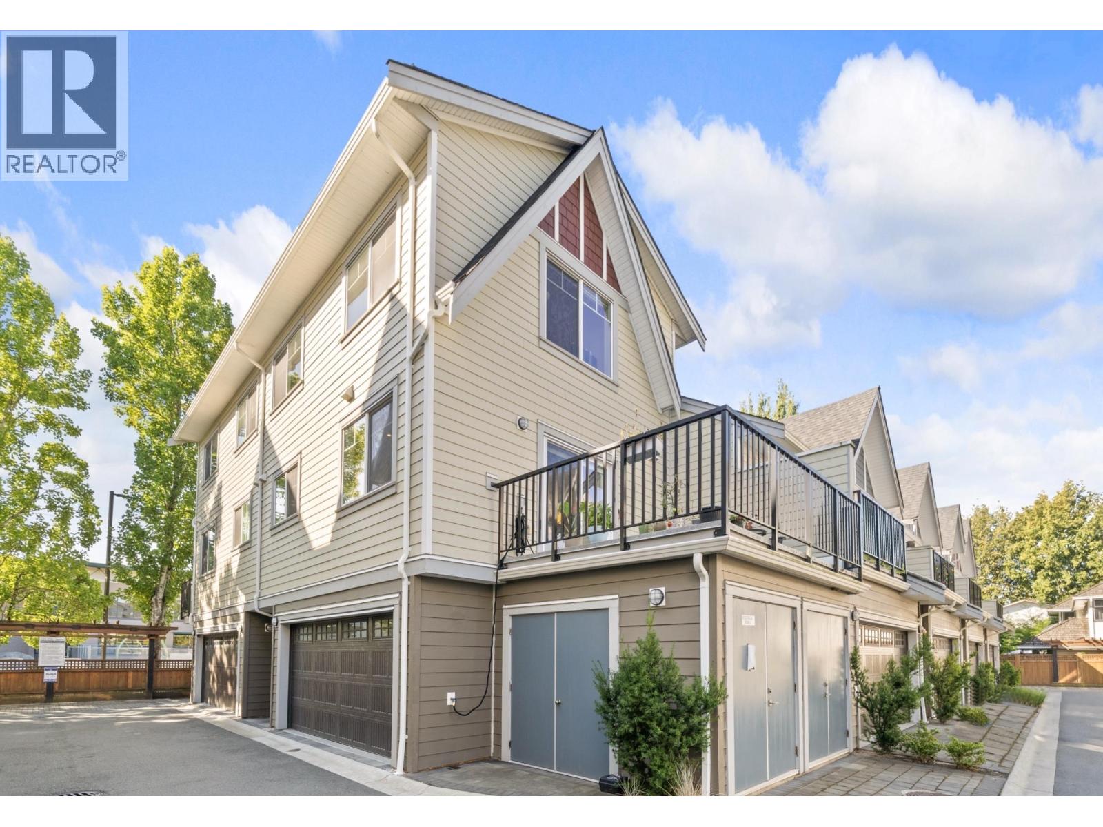 12 9728 Alberta Road, Richmond, British Columbia  V6Y 0J2 - Photo 1 - R3056144