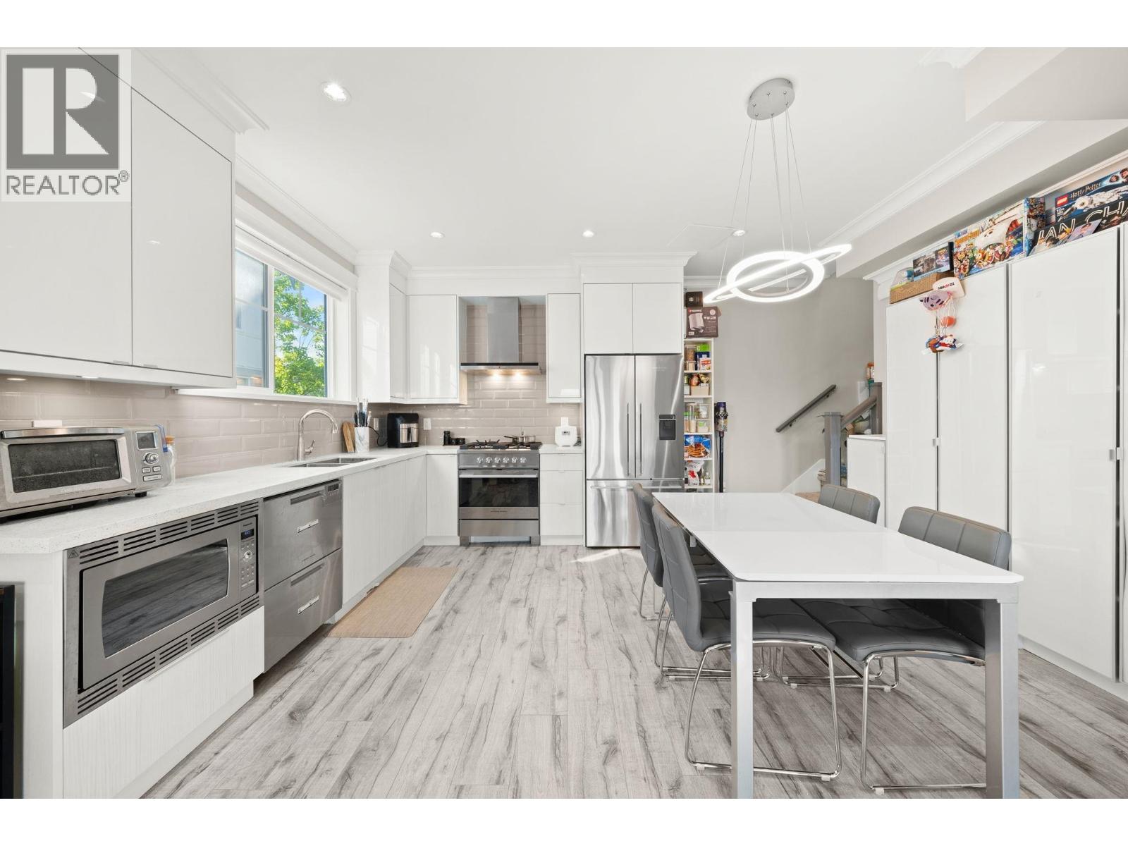 12 9728 Alberta Road, Richmond, British Columbia  V6Y 0J2 - Photo 10 - R3056144