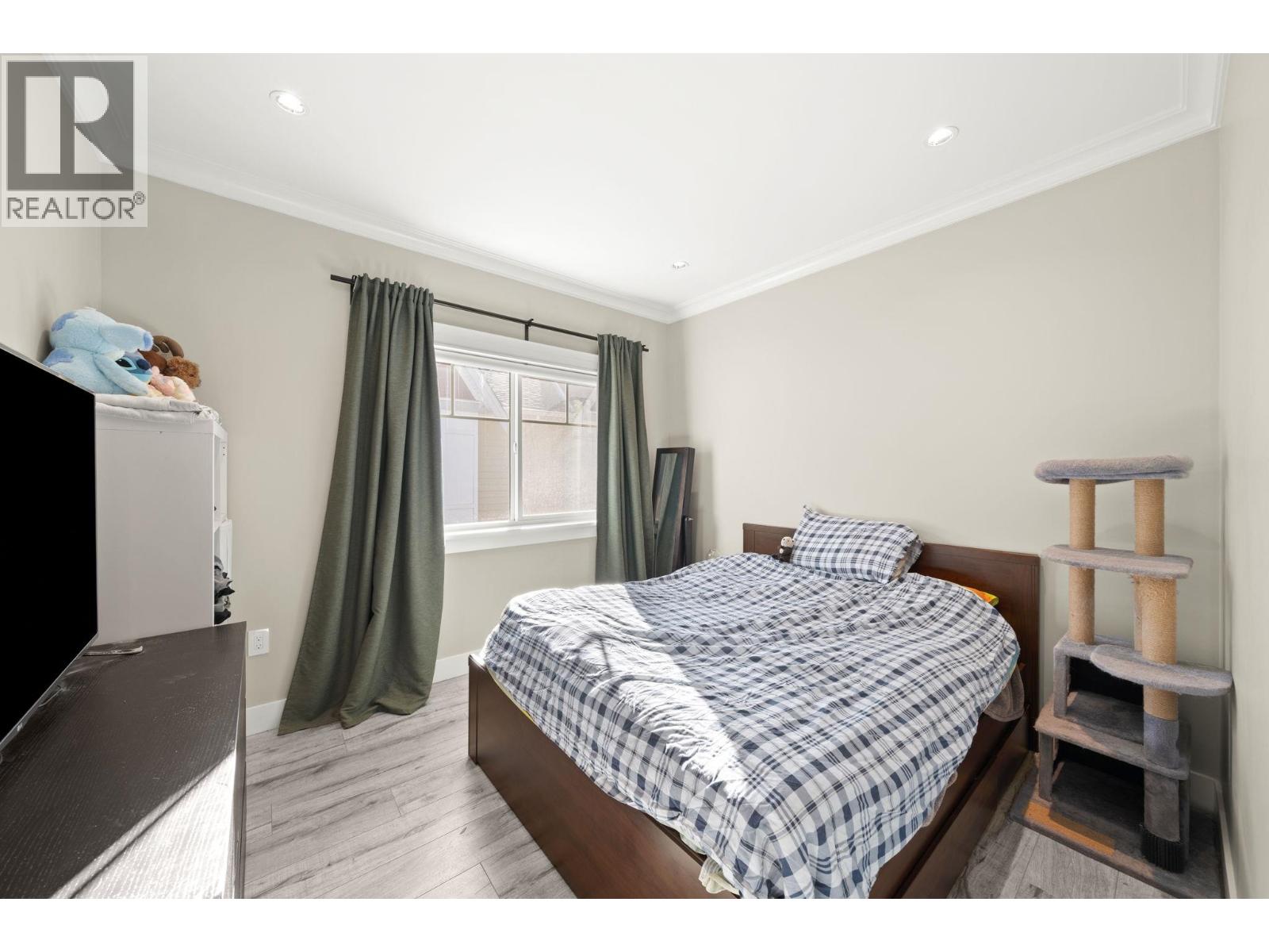 12 9728 Alberta Road, Richmond, British Columbia  V6Y 0J2 - Photo 15 - R3056144