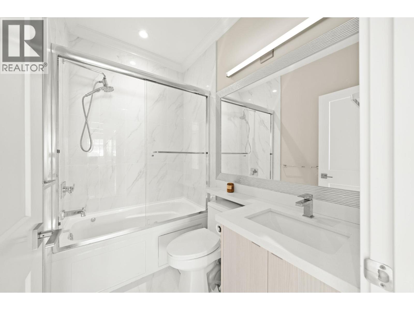 12 9728 Alberta Road, Richmond, British Columbia  V6Y 0J2 - Photo 17 - R3056144