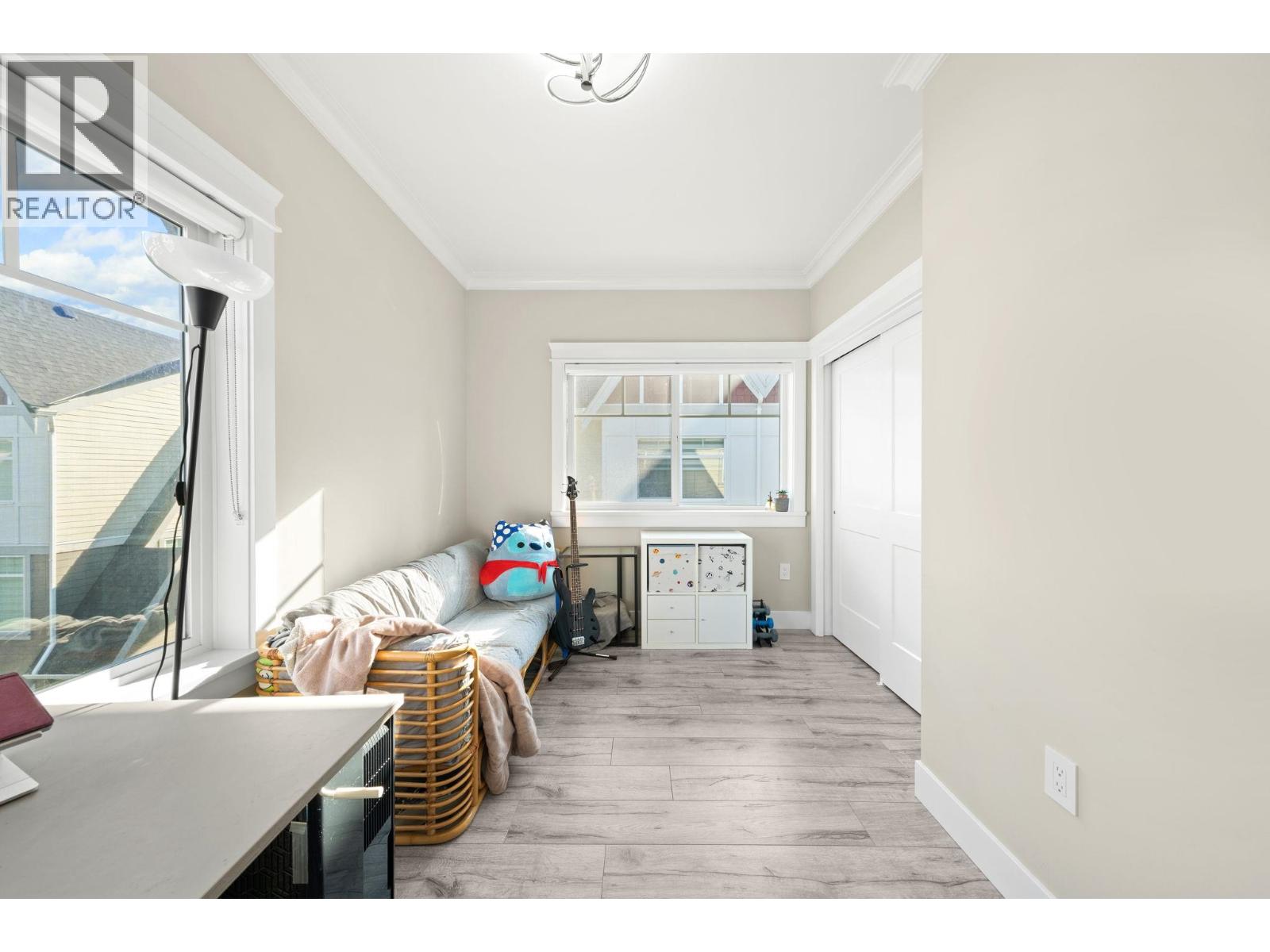 12 9728 Alberta Road, Richmond, British Columbia  V6Y 0J2 - Photo 18 - R3056144