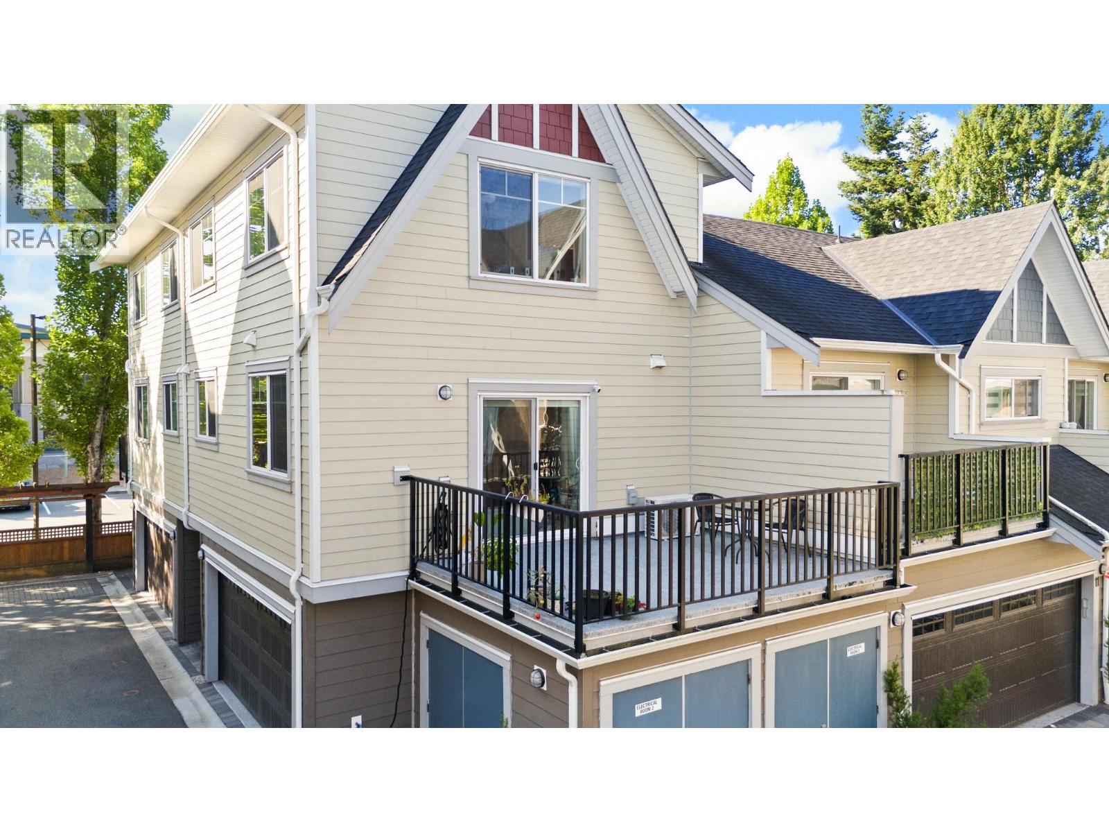 12 9728 Alberta Road, Richmond, British Columbia  V6Y 0J2 - Photo 2 - R3056144
