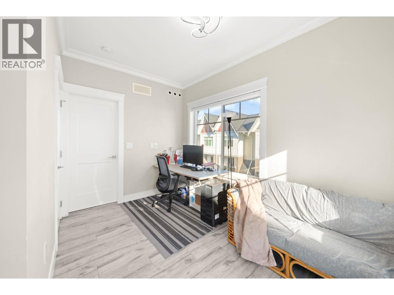 12 9728 Alberta Road, Richmond, British Columbia  V6Y 0J2 - Photo 20 - R3056144