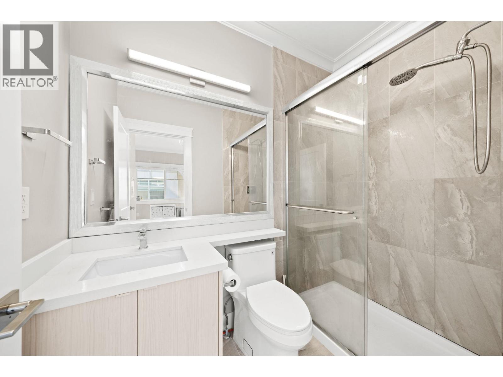 12 9728 Alberta Road, Richmond, British Columbia  V6Y 0J2 - Photo 21 - R3056144
