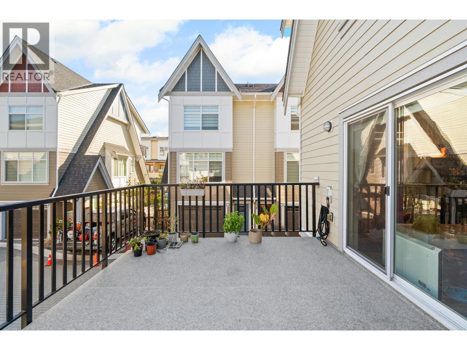 12 9728 Alberta Road, Richmond, British Columbia  V6Y 0J2 - Photo 23 - R3056144