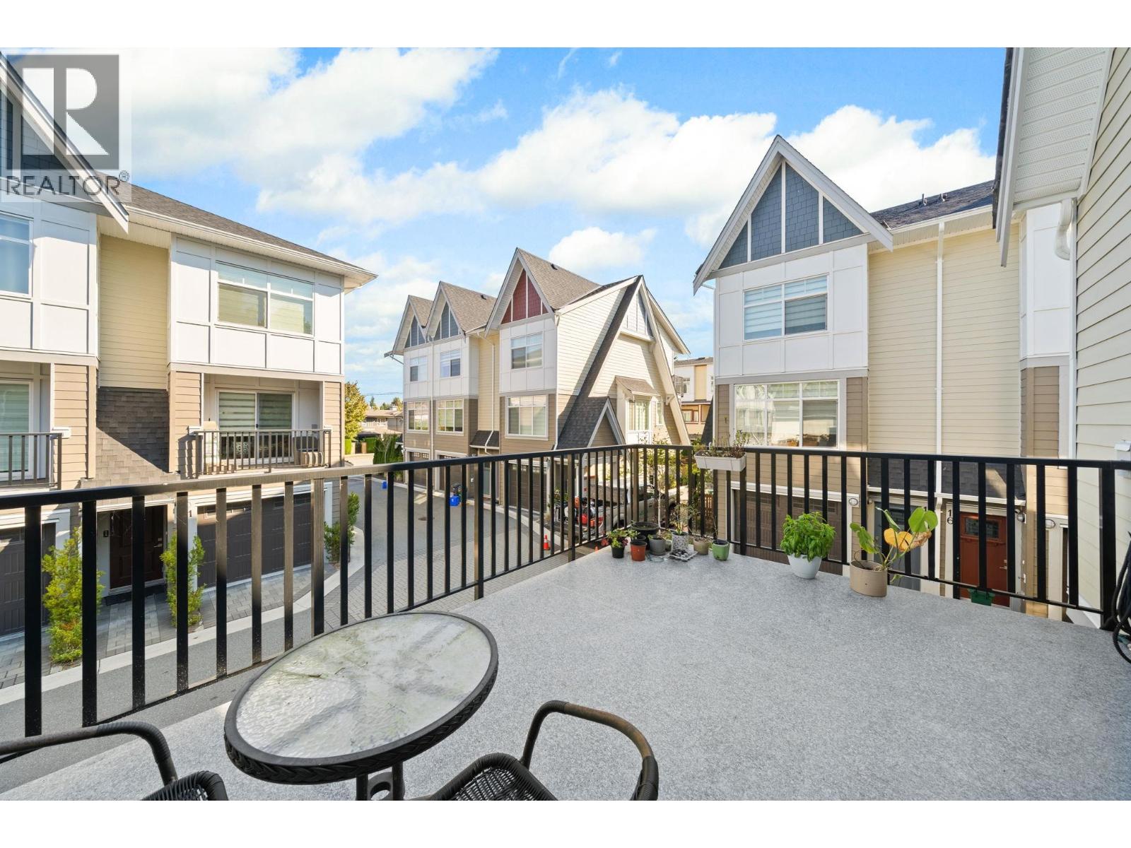 12 9728 Alberta Road, Richmond, British Columbia  V6Y 0J2 - Photo 24 - R3056144