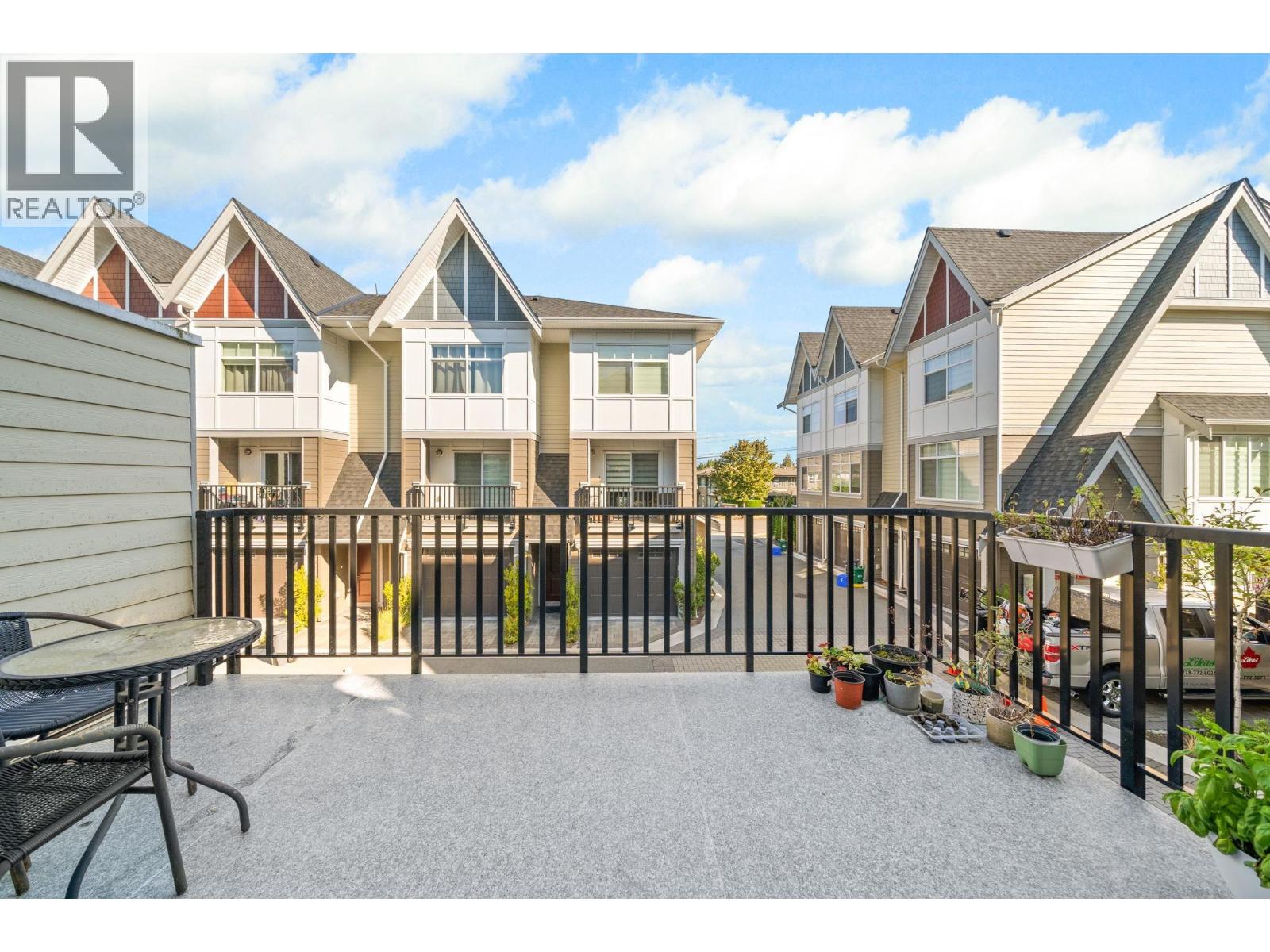 12 9728 Alberta Road, Richmond, British Columbia  V6Y 0J2 - Photo 25 - R3056144