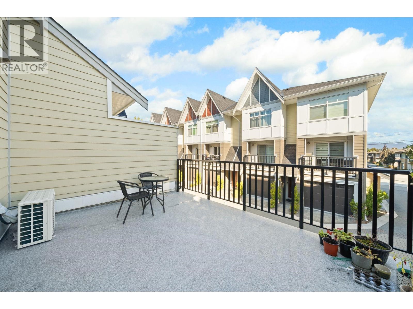 12 9728 Alberta Road, Richmond, British Columbia  V6Y 0J2 - Photo 26 - R3056144