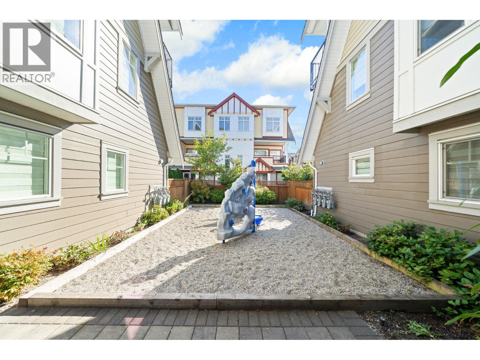 12 9728 Alberta Road, Richmond, British Columbia  V6Y 0J2 - Photo 27 - R3056144