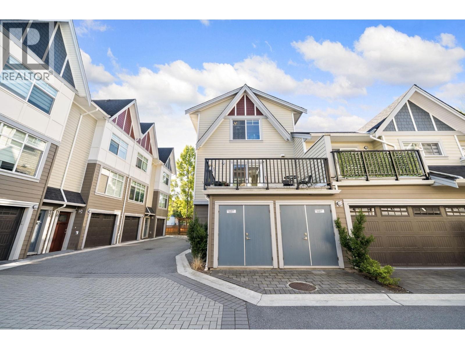 12 9728 Alberta Road, Richmond, British Columbia  V6Y 0J2 - Photo 28 - R3056144